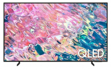 Samsung GQ43Q60BAUXZG TV bei Foletti