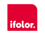 Nachtschwärmer: 30 % Rabatt bei iFolor (von 19-9Uhr, am 05. + 06.05.)