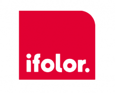 Nachtschwärmer: 30 % Rabatt bei iFolor (von 19-9Uhr, am 05. + 06.05.)