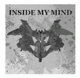 INSIDE MY MIND – gratis Horrorspiel im Google Play Store (Android)