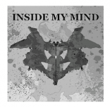 INSIDE MY MIND - gratis Horrorspiel im Google Play Store (Android)
