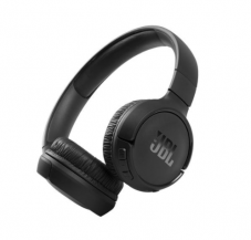 JBL Tune 510 BT Kopfhörer bei Galaxus