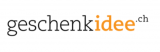 Bis zu 80 % Rabatt bei Geschenkidee.ch