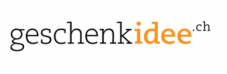Bis zu 80 % Rabatt bei Geschenkidee.ch
