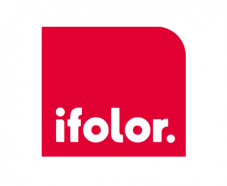 Bis zu 50% Rabatt bei iFolor (11. + 12.08, 17 Uhr bis 23 Uhr)