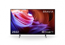 SONY Bravia KD-X89K TV bei Fnac (2 verschiedene Grössen, nur heute gültig!)