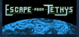 Escape From Tethys kostenlos bei Steam (PC bis 07.04.)