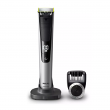 Philips OneBlade Pro QP6520/20