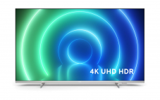 65″ 4K-Fernseher für weniger als 400 Franken! Philips 65PUS7556 bei MediaMarkt zum neuen Bestpreis