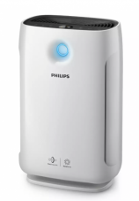 Philips Luftreiniger AC2889/10 zum Bestpreis