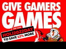 Kinguin Gutschein: 12% resp. 14% Rabatt auf Alles?