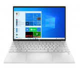 HP Pavilion Aero Laptop 13-be0650nz (13.3″, AMD Ryzen 5 5600U, WQXGA, 16 GB RAM, 512 GB SSD) bei Microspot