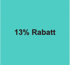 Redcare Pharmacy Schweiz Gutscheincode – 13% Rabatt