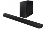 Samsung HW-Q900A Dolby Atmos Soundbar bei DayDeal zum neuen Bestpreis von 499 Franken