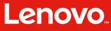 Sammeldeal: Bis zu 40% bei Lenovo (Flashdeals, Notebooks)