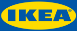 [Lokal] IKEA: CHF 50.- Geschenkkarte (ab Einkauf CHF 250.-)