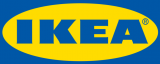 [Lokal ZH/BL] IKEA: CHF 50.- Geschenkkarte (ab Einkauf CHF 250.-)