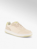 OXMOX Damen Sneaker in beige (36-41)