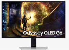 Samsung Gutscheincode für 20-30% zusätzlich auf bereits reduzierte Deals