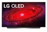 LG OLED65CX / OLED55CX bei galaxus