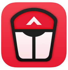 Carrot Fit: Fitness App mit AI und 2D Animationen (4,7* - iPhone/iPad/Watch) gratis