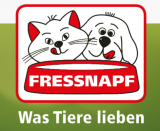 30% auf Non-Food-Sortiment bei Fressnapf (nur heute!)