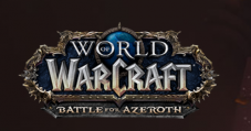 World of Warcraft & Battle for Azeroth DLC (PC) gratis spielen bis Montag