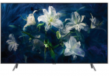 Samsung QE55Q8DN bei Fust