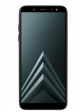 Samsung Galaxy A6 bei MediaMarkt für CHF 169.-