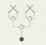 Android Spiel „Hook“ gratis im Play Store