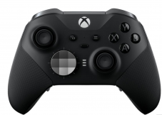 Xbox Elite Wireless Controller Series 2 bei microspot