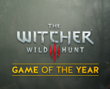 The Witcher Games bei GOG