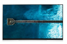 LG Smart TV OLED65E9PLA Import (65″, OLED, Ultra HD – 4K) bei microspot