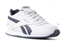 Kinderschuh Reebok Royal Classic Jogger 2.0 bei Reebok