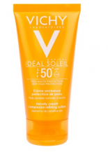 20-30% auf Sonnenpflege-Produkte bei Zur Rose