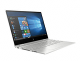 HP Envy x360 15-dr0555nz bei Fust