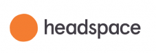 Headspace Plus Meditations App gratis bis Ende 2020 (LA VPN)