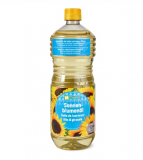 50% auf Sonnenblumenöl bei Migros