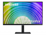 SAMSUNG S27A600U Monitor bei ARP