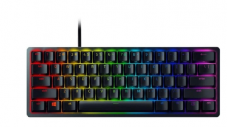 RAZER Huntsman Mini Black Tastatur bei Microspot (Empfehlung von Vossi)