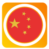 Chinesisch lernen mit Lengo, gratis (Android / iOS)