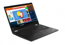 Flash SALE im Lenovo Shop