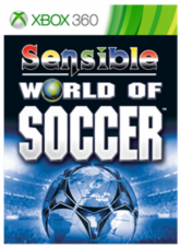Xbox One: Sensible World of Soccer gratis