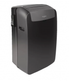 WHIRLPOOL PACB29CO portable AC unit / Klimagerät  - 359chf!