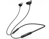 EDIFIER W200BT Kopfhörer bei Fnac