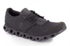 Bis zu 25 % auf ON Laufschuhe bei Dein Deal (bis 21.08.)