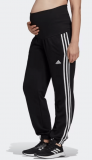 Adidas Performance Umstandshose bei About You