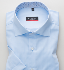 23% zusätzlicher Rabatt auf SALE Hemden bei Eterna