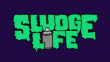 Sludge Life gratis im Epic Games Store