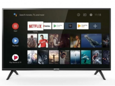 TCL 32ES560 Smart TV 32″ bei Venova